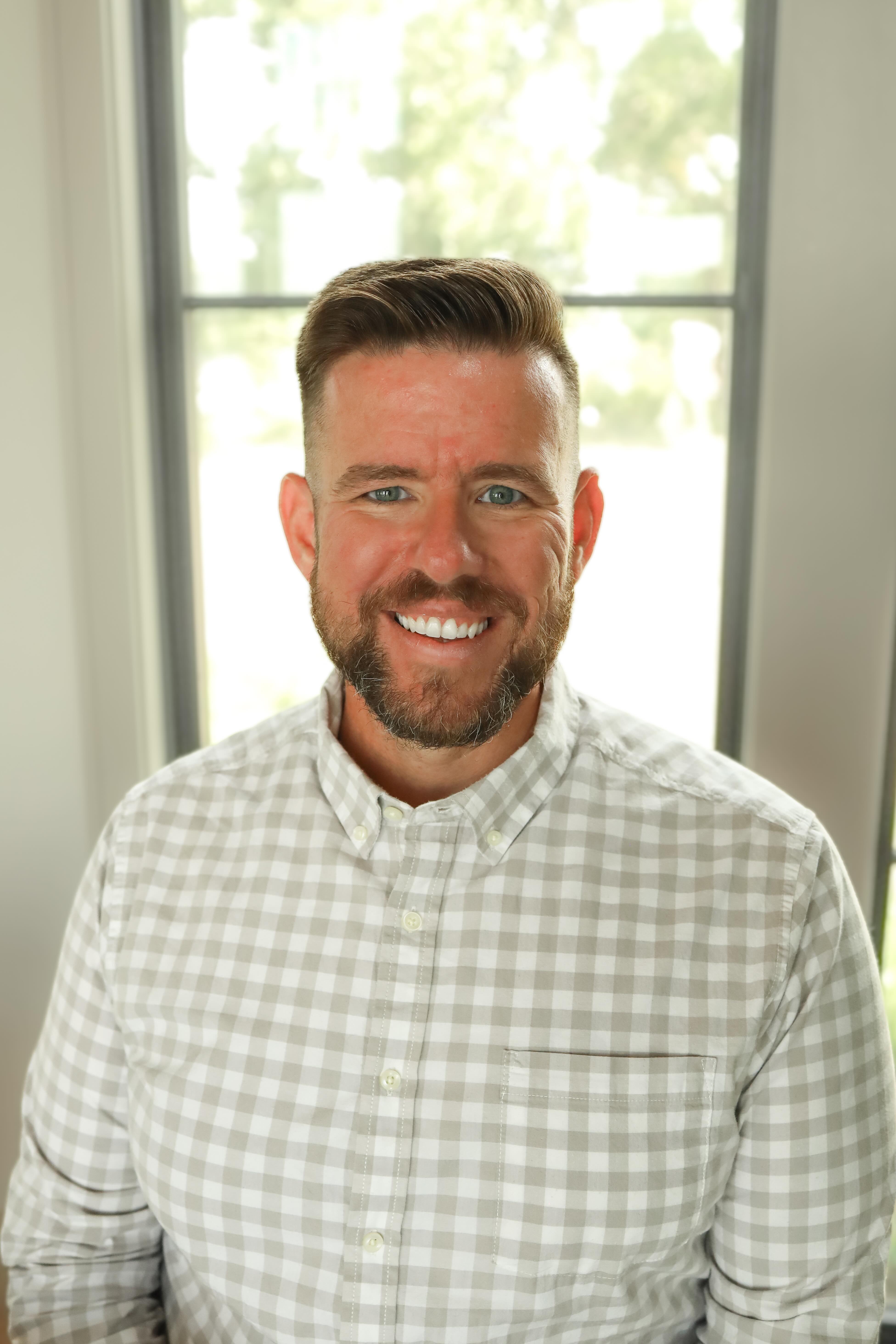 Kurt Bush Profile Photo Kurt Bush Profile Photo