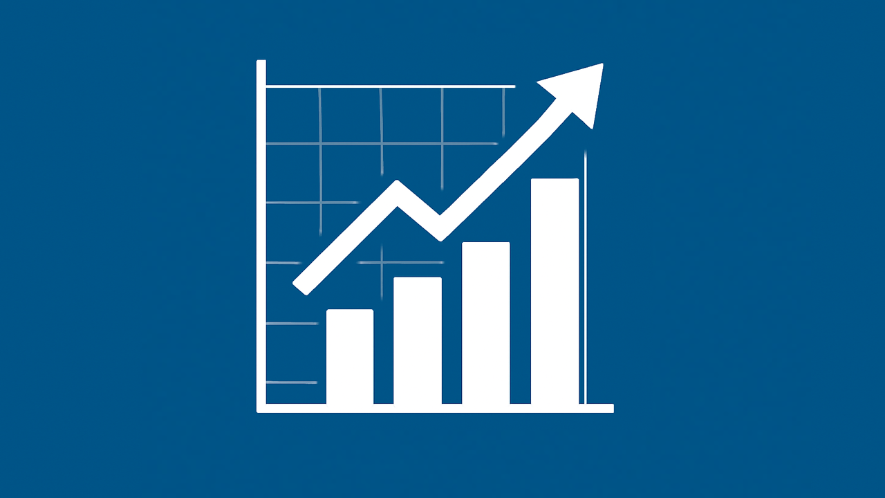 Podcast 18 Rahapolitiikka Moolokin maailmassa