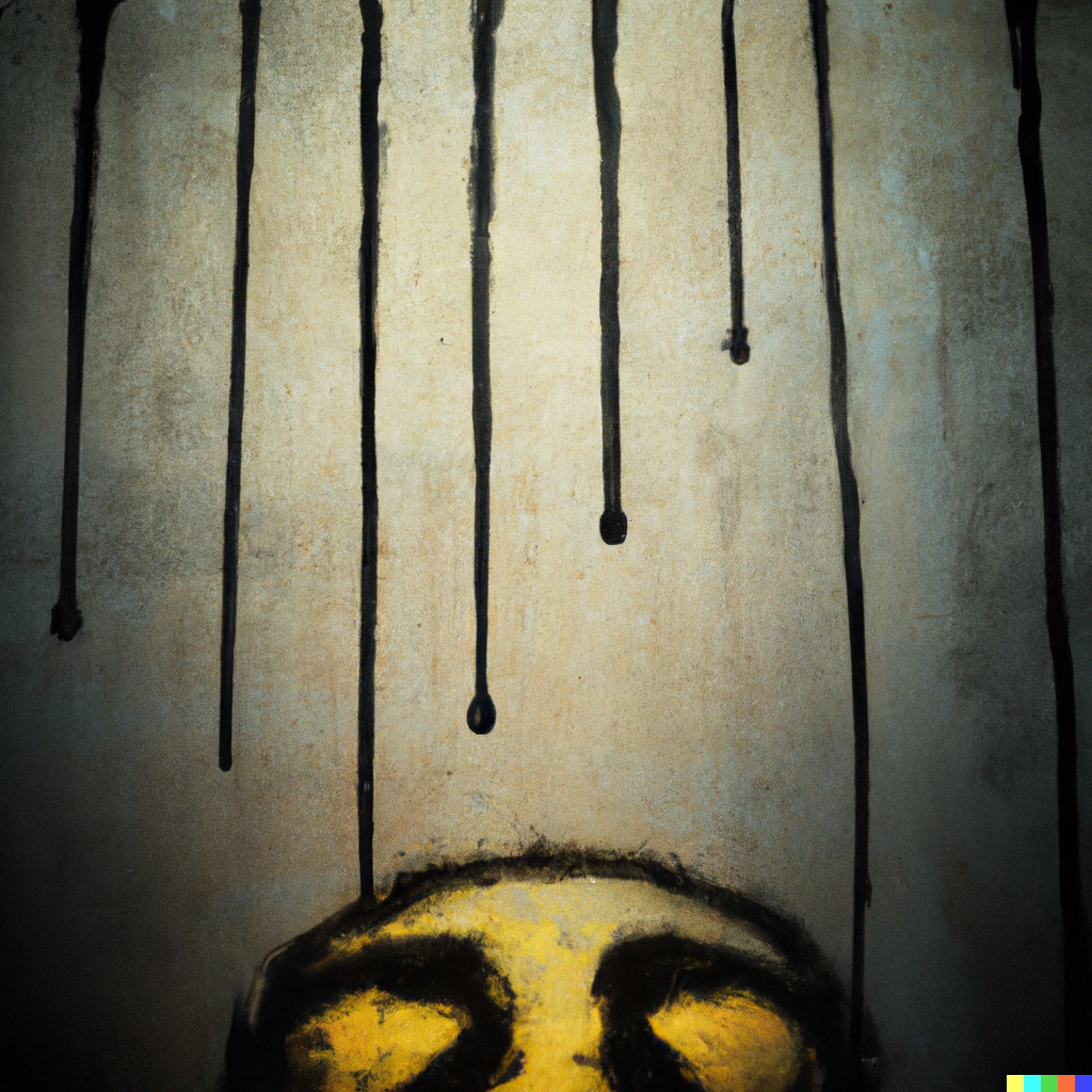 email capture banner