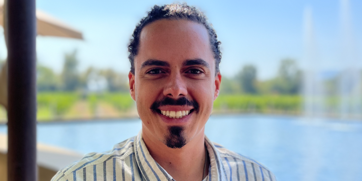 Victor Acosta’s Wake-Up Call: Why Success Without Soul Isn’t Success at All