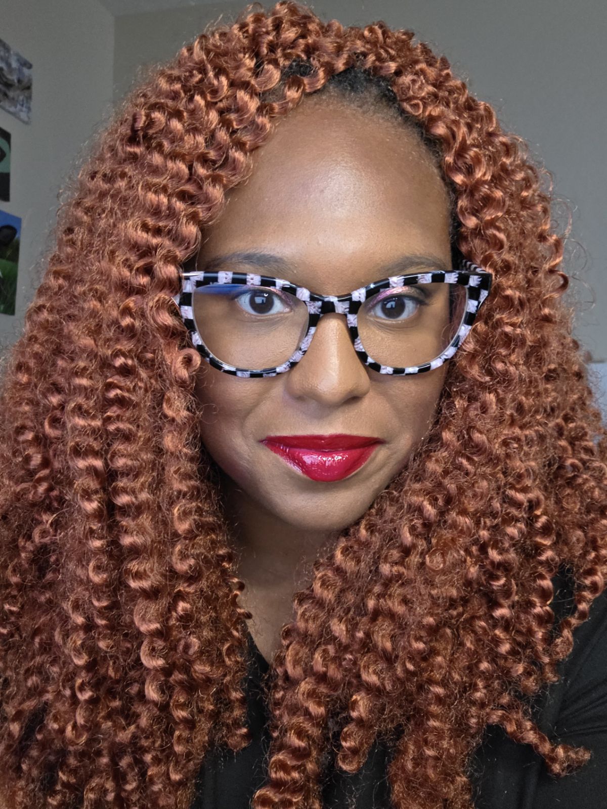 Natasha M. Nurse, Esq. Profile Photo