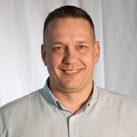 David Malan Profile Photo