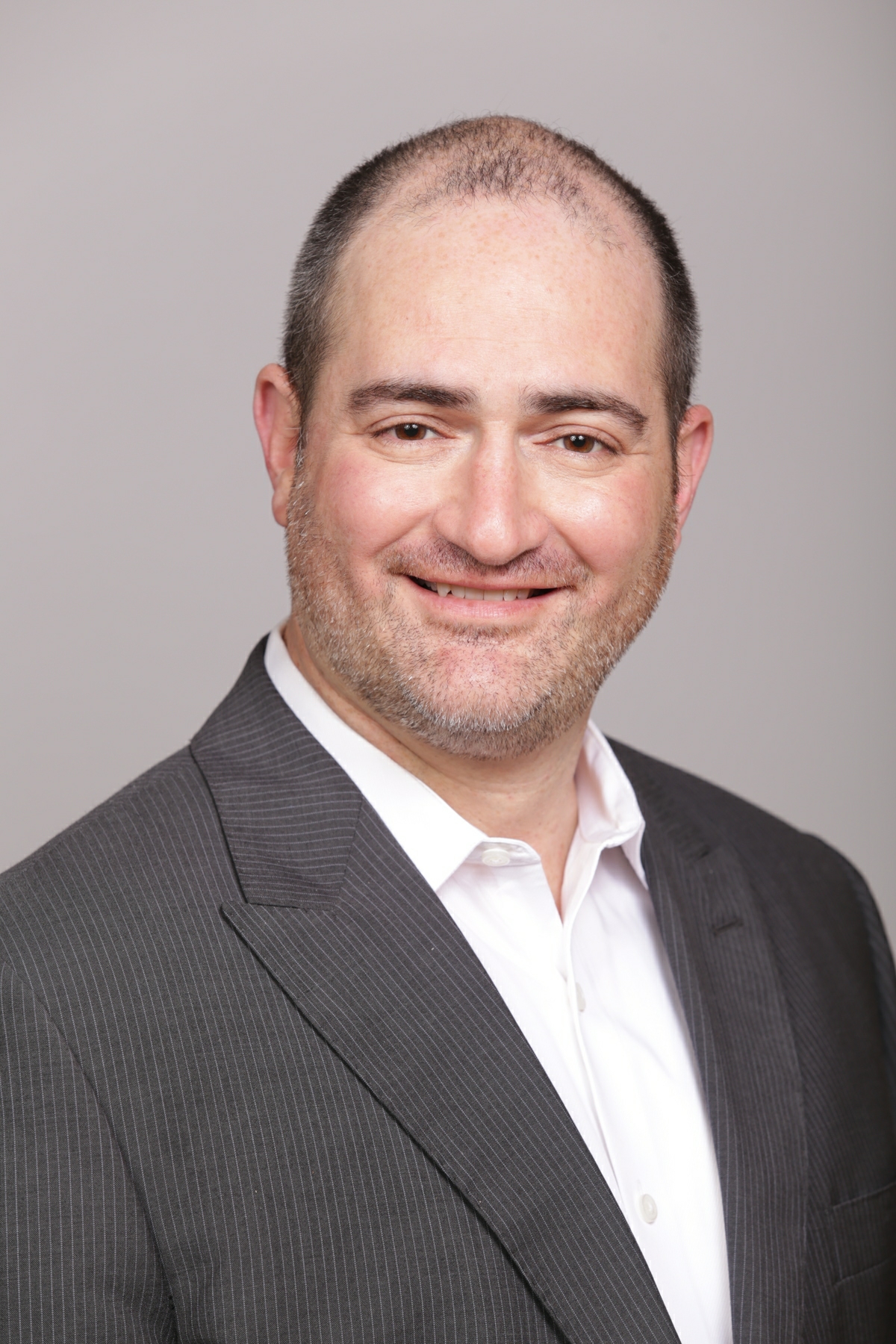 Jon Uretsky Profile Photo