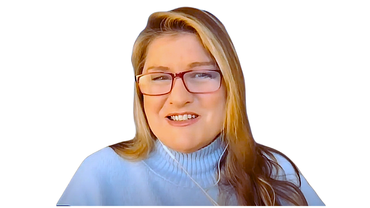 Karen swain Profile Photo