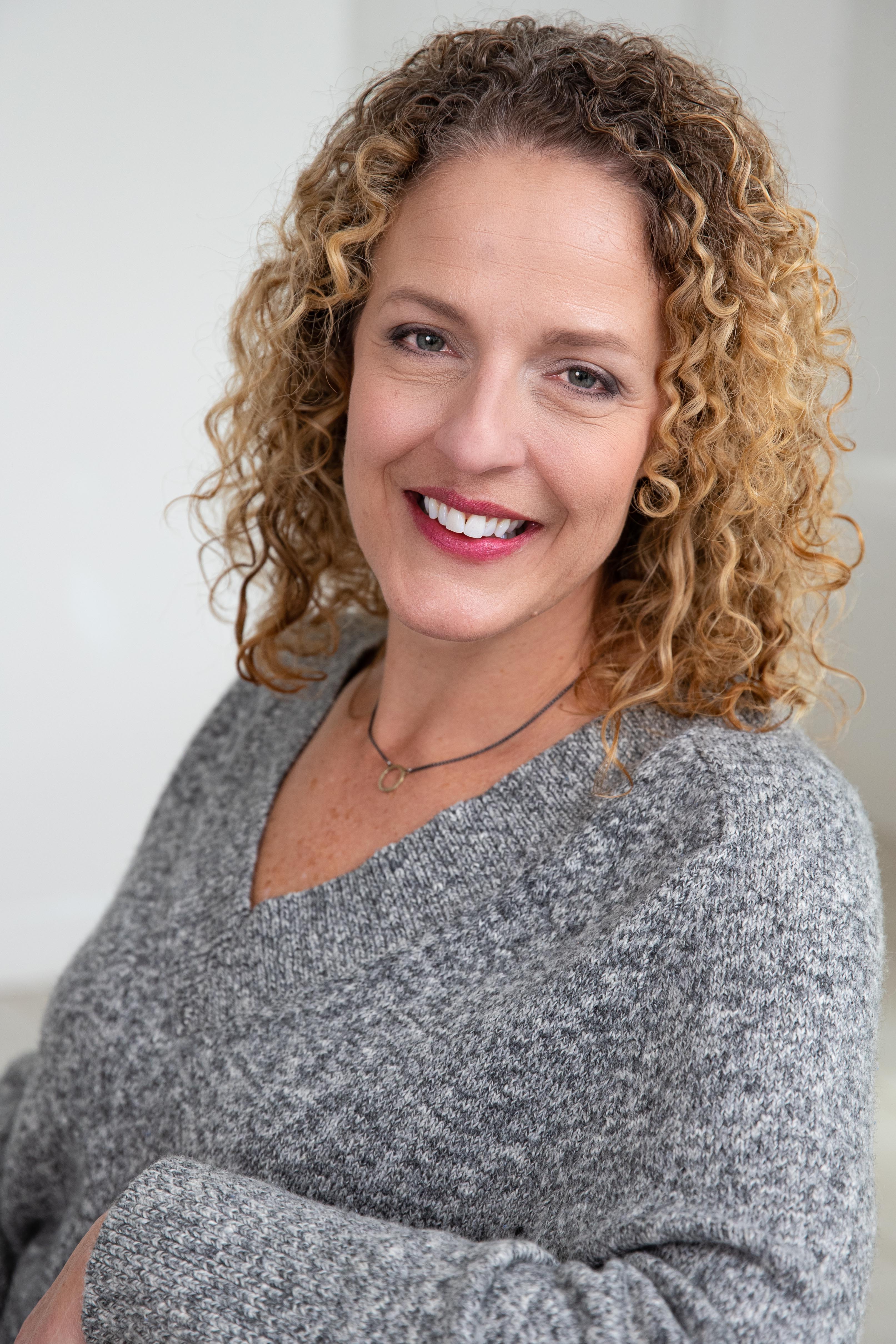 Dr. Susan Recker Profile Photo