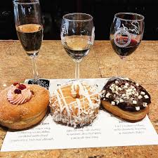 Liquor Industry News 09-14-25