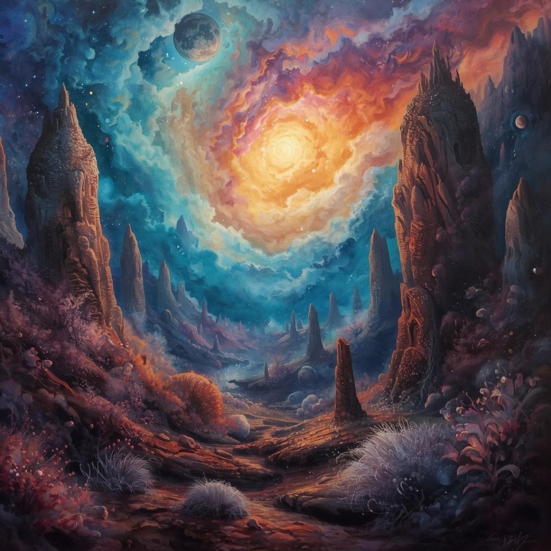 Do Dreams and Visions Still Speak Today?