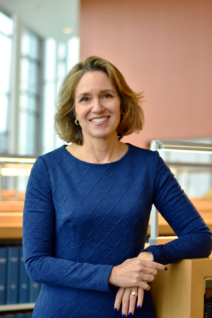 Sophia A. McClennen Profile Photo