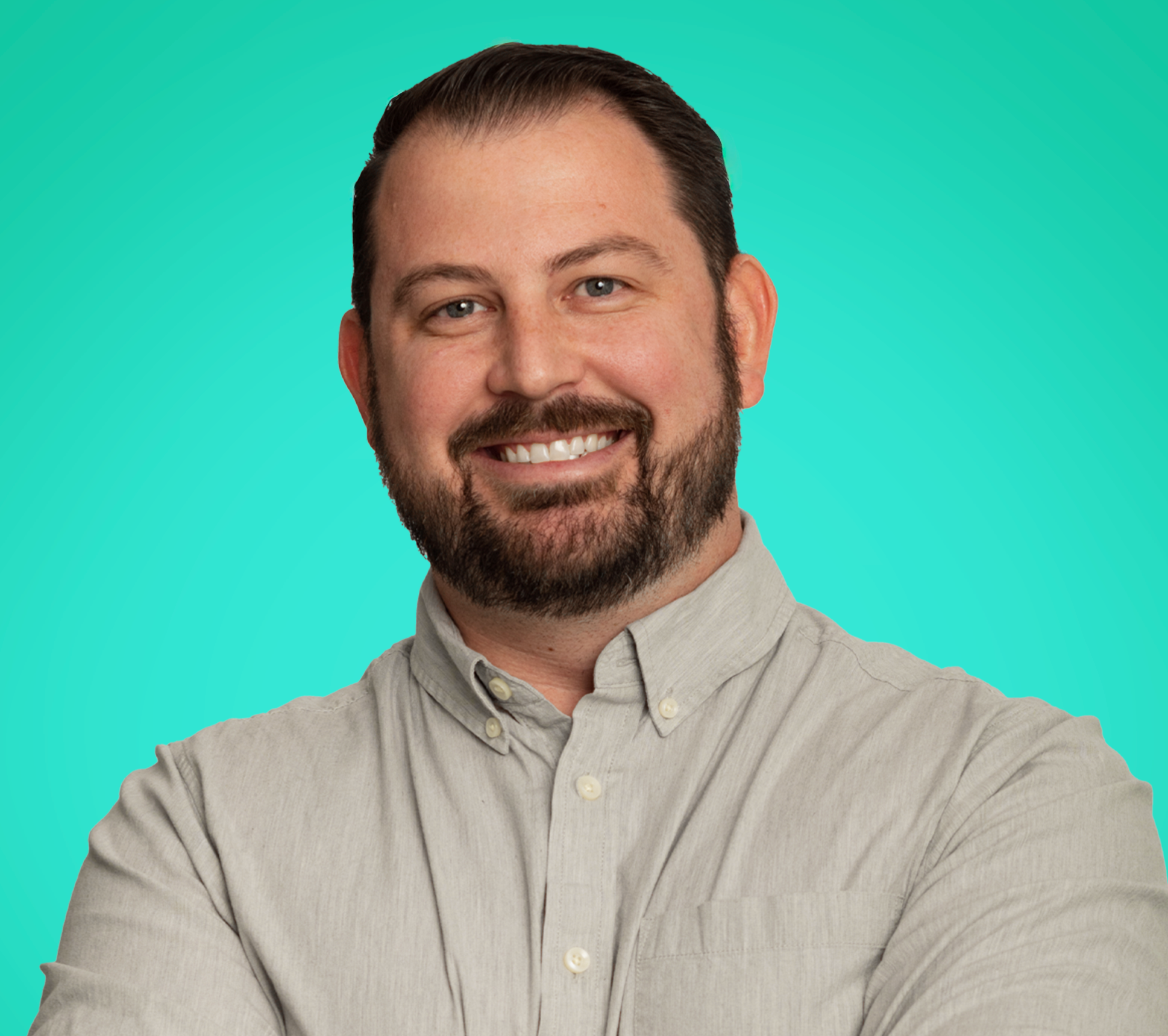 Blake Lucas Profile Photo