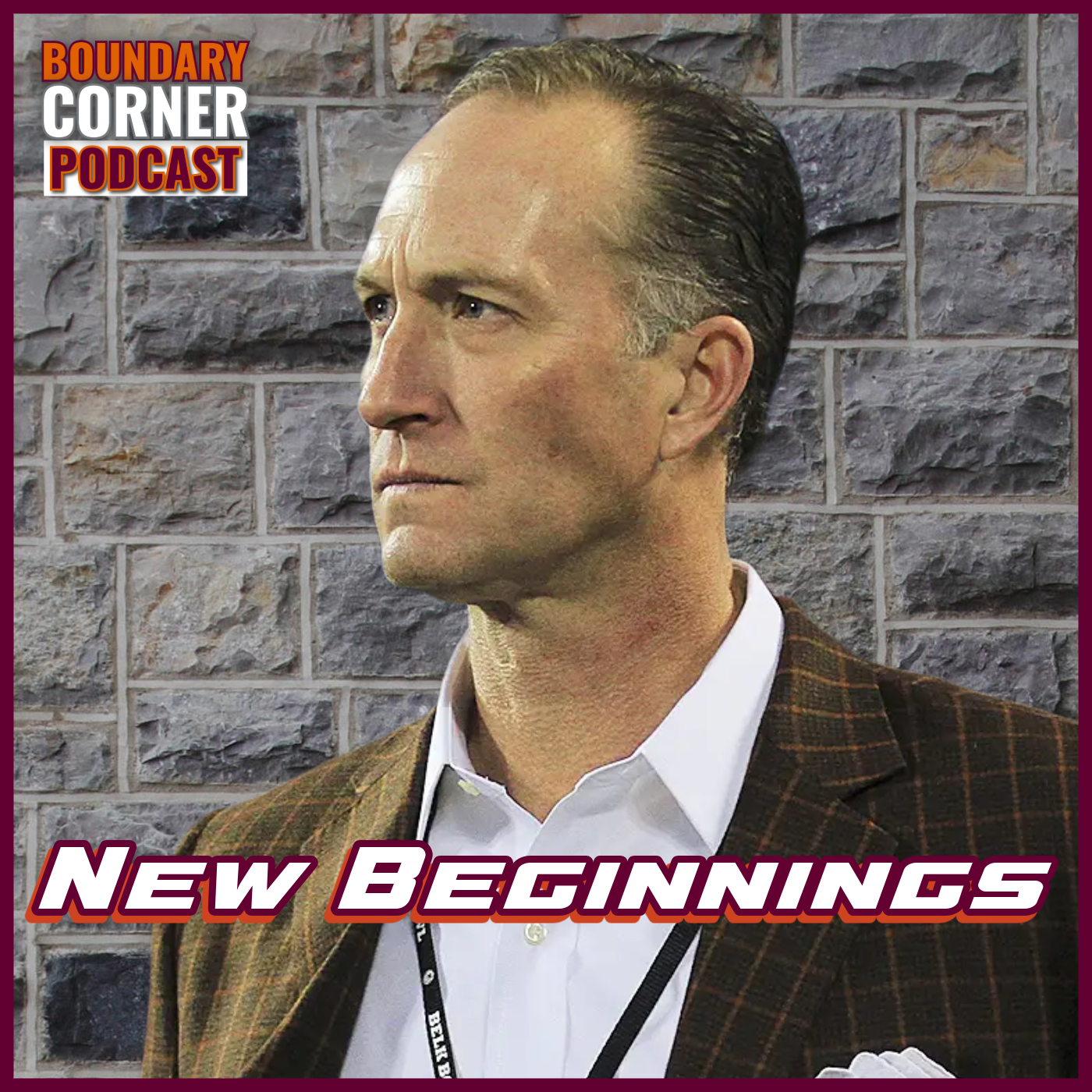 New Beginnings New Beginnings