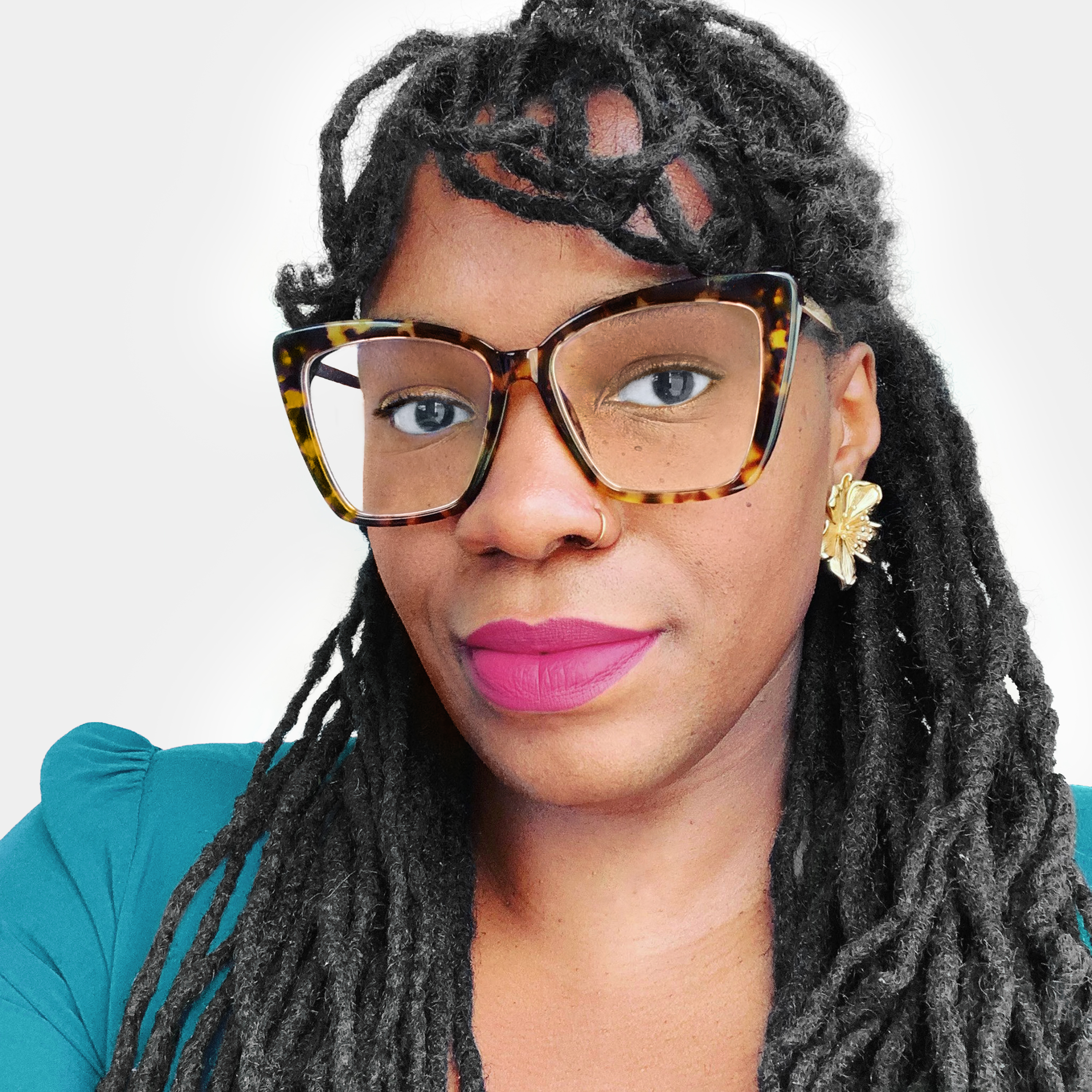 Ingrid Cockhren, M. Ed. Profile Photo