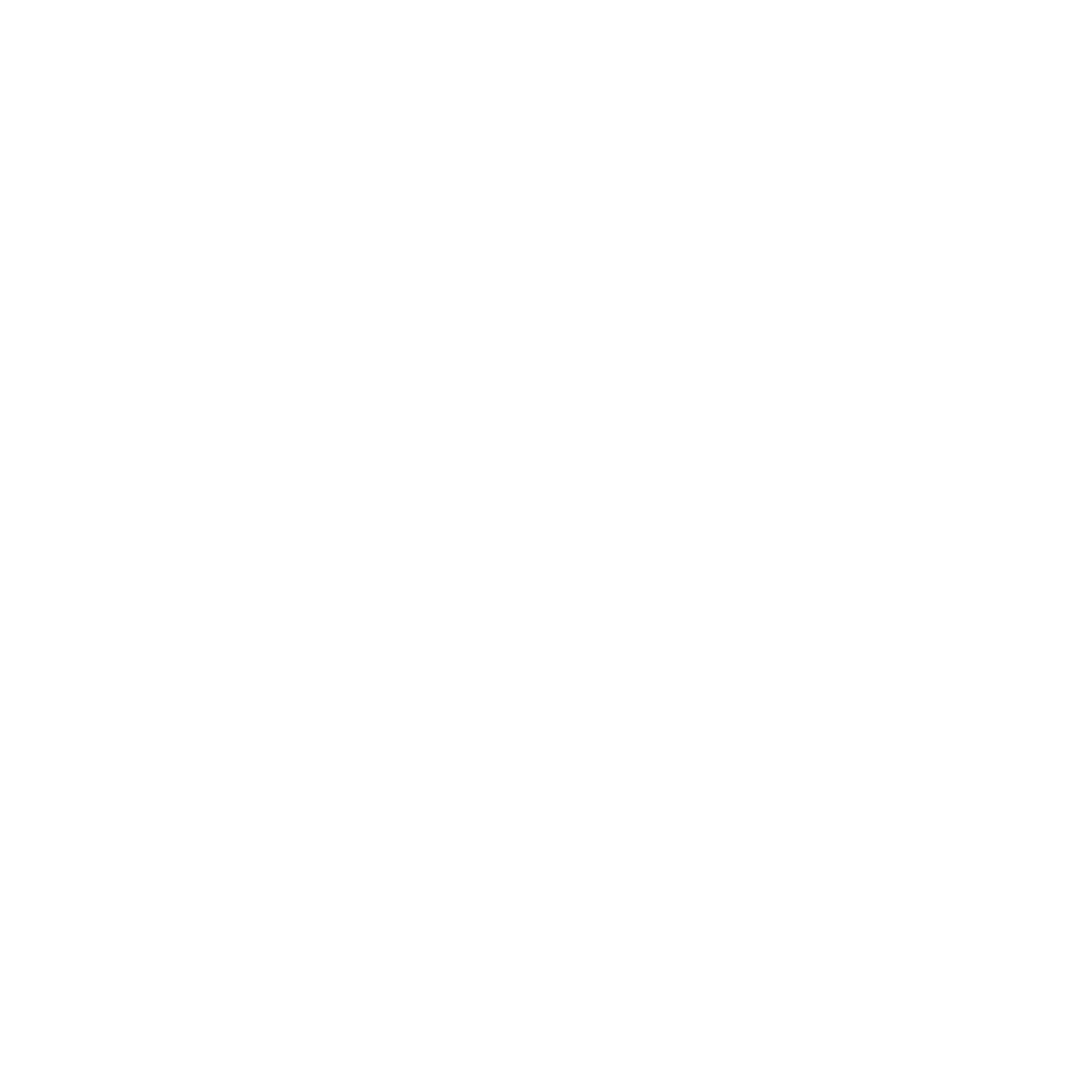 Get Some Podcast