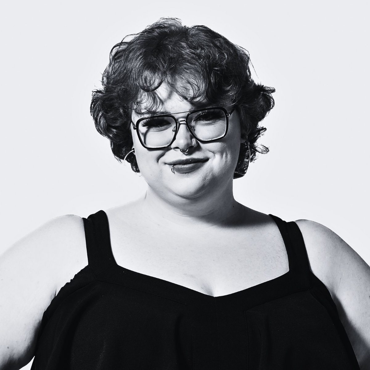 Samantha Zaruba Profile Photo