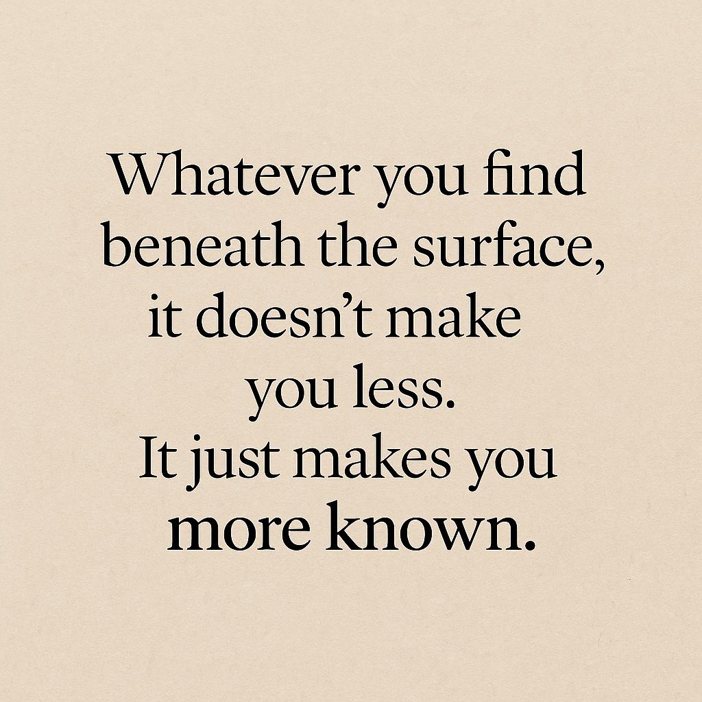 Family Secrets: When the Truth Is the Missing Piece Family Secrets: When the Truth Is the Missing Piece