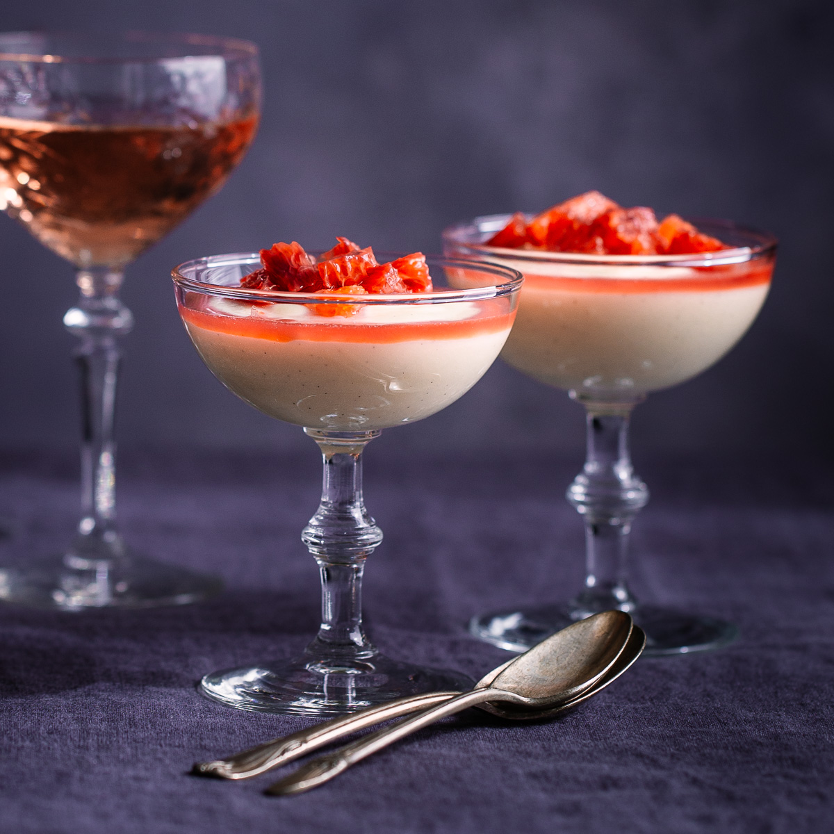 Liquor Industry News 05-22-25