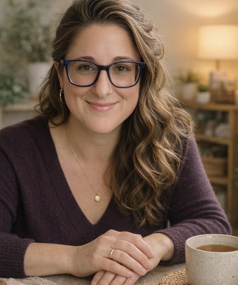 Lindsey DePeri Profile Photo