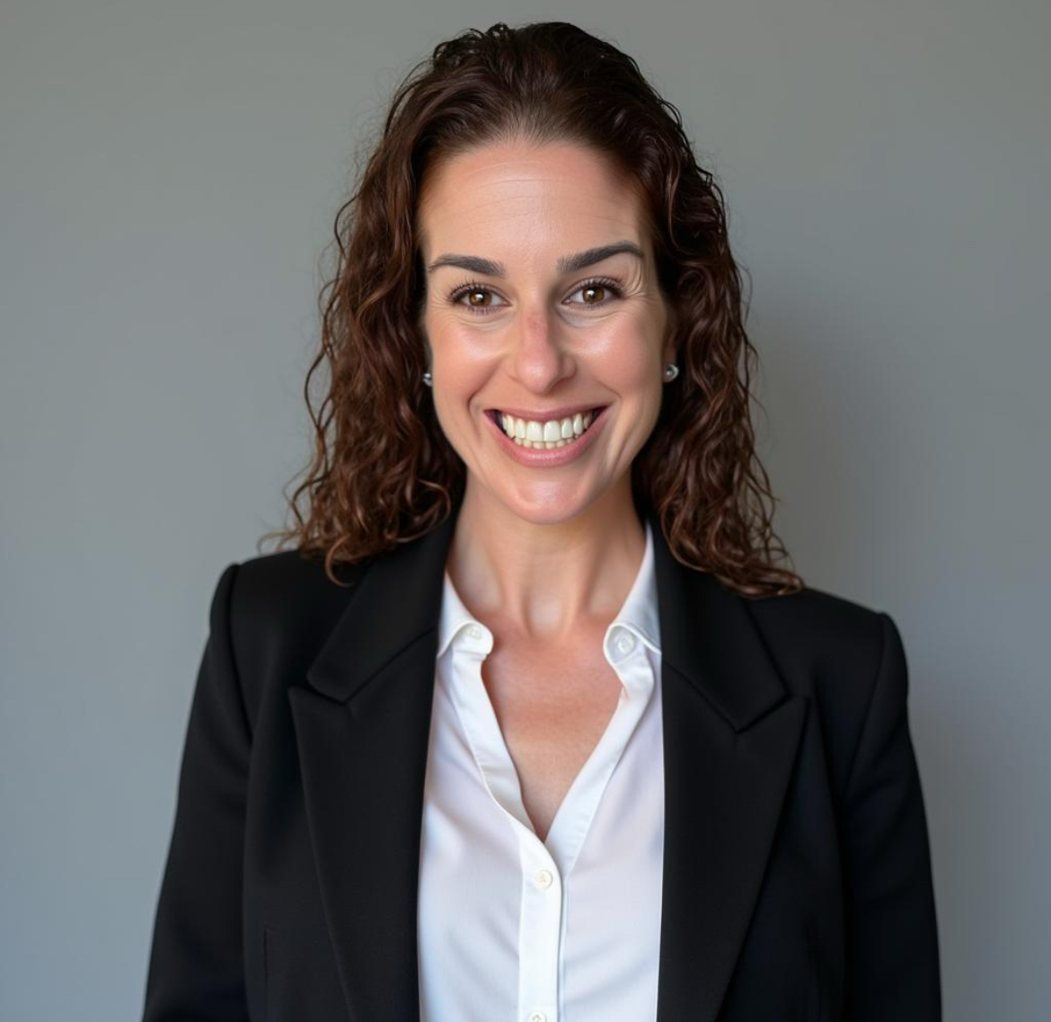 Cherylynn Lee Profile Photo