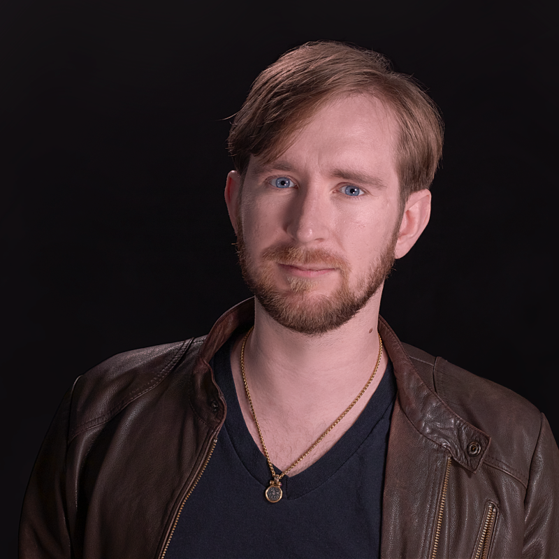 Lawson Nuland Profile Photo