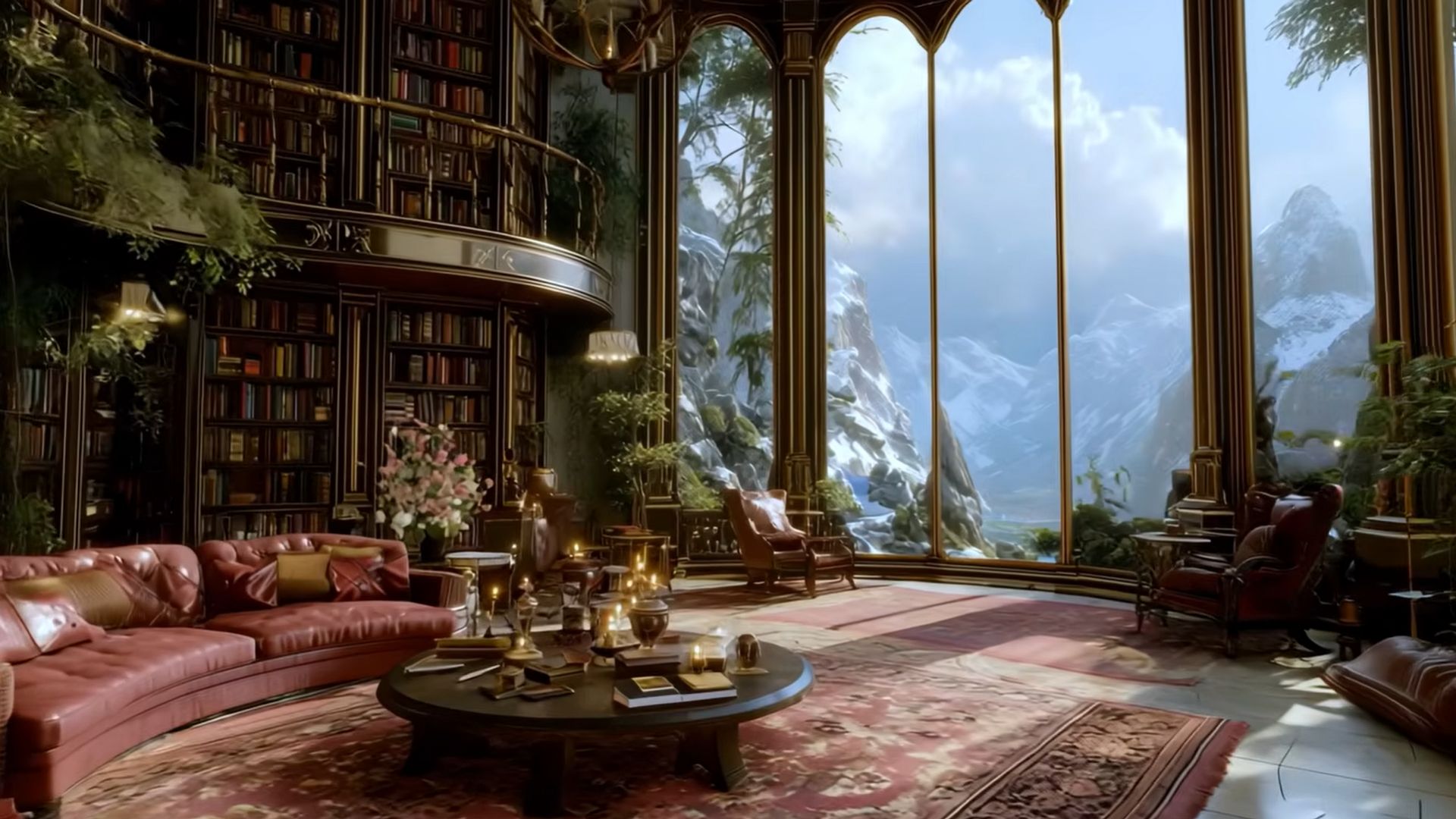 Philosophy of Curiosity in the Age of AI