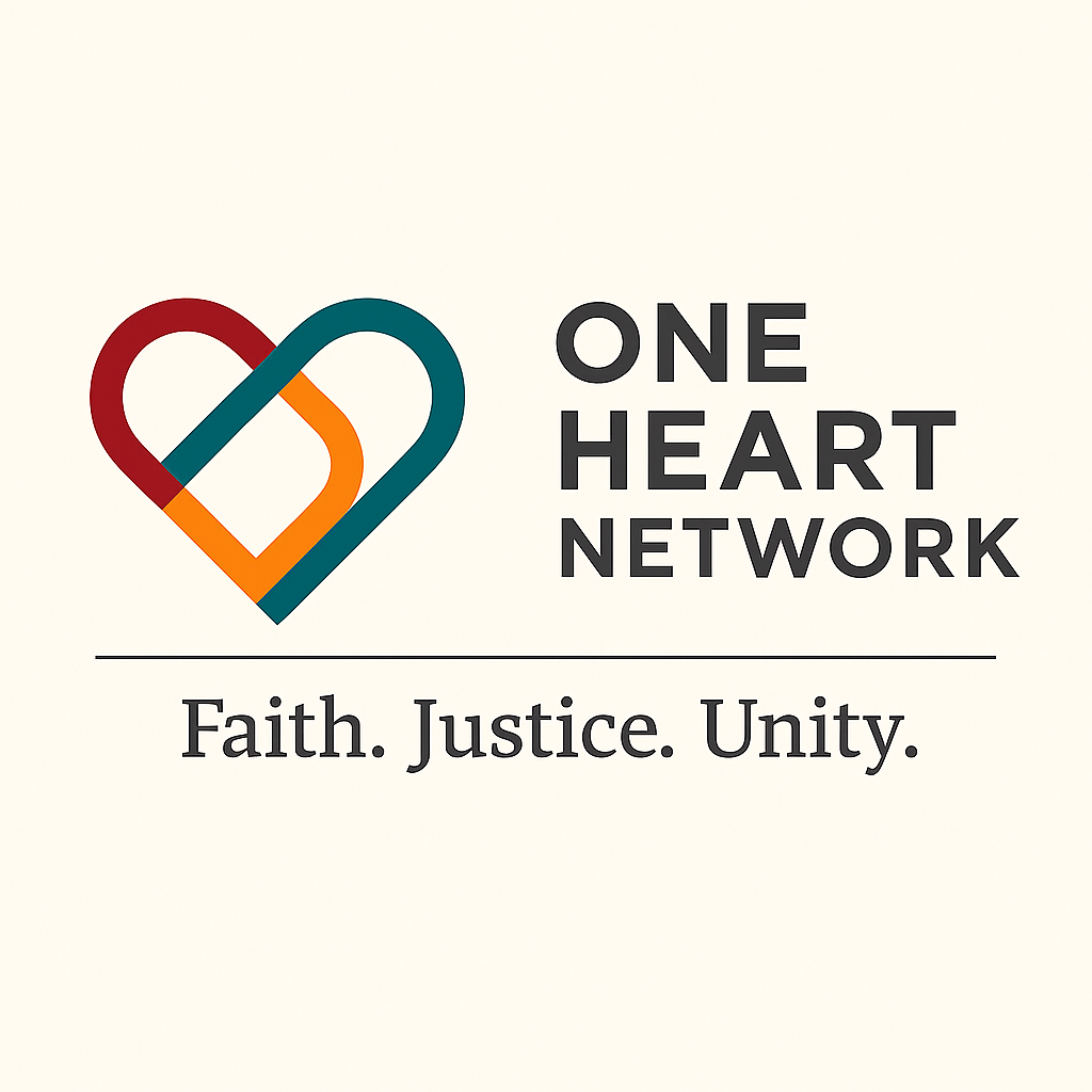 One Heart Network