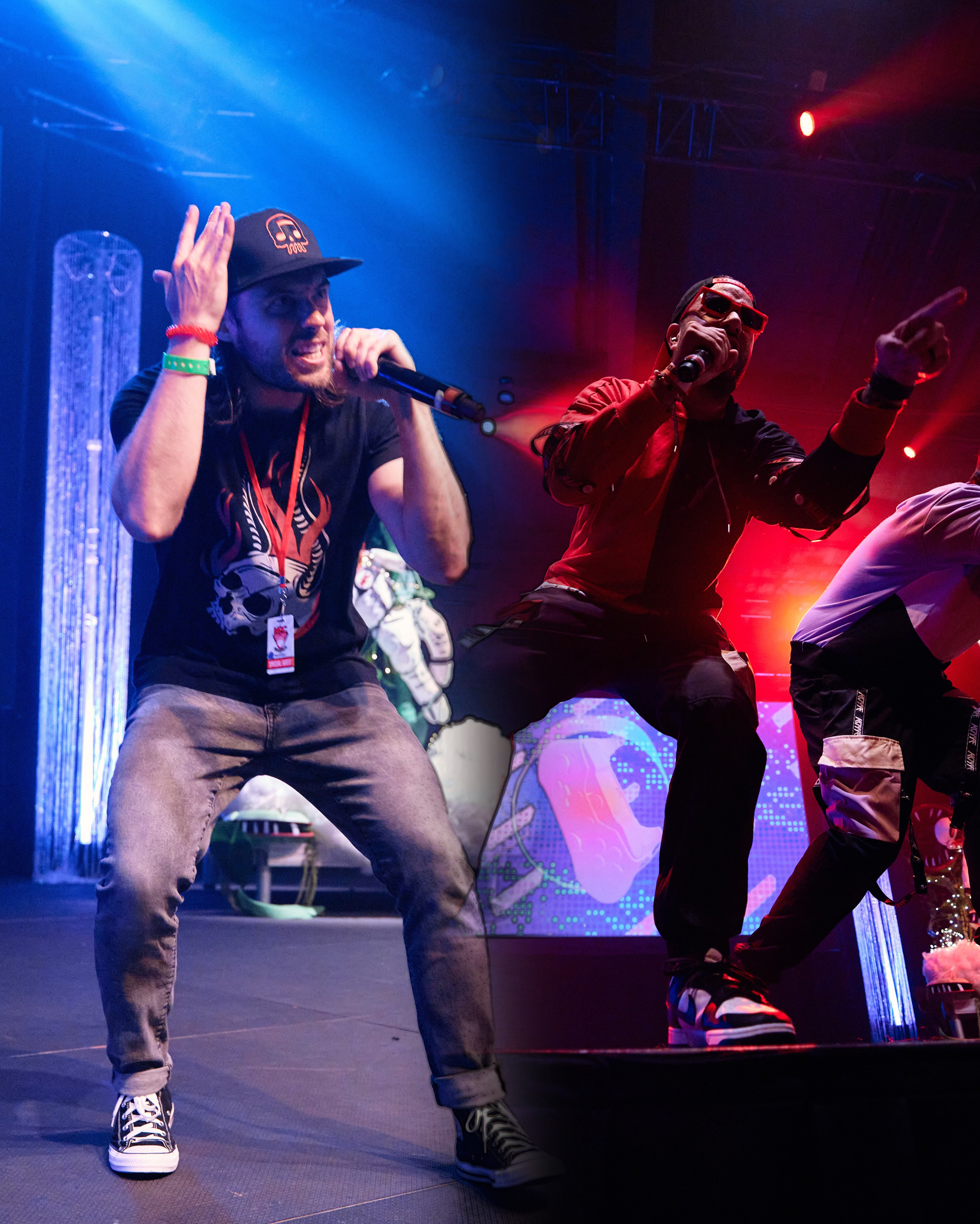 JT Music and Rockit Music Profile Photo JT Music and Rockit Music Profile Photo