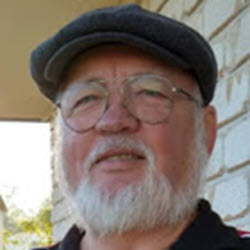 Warren Belz