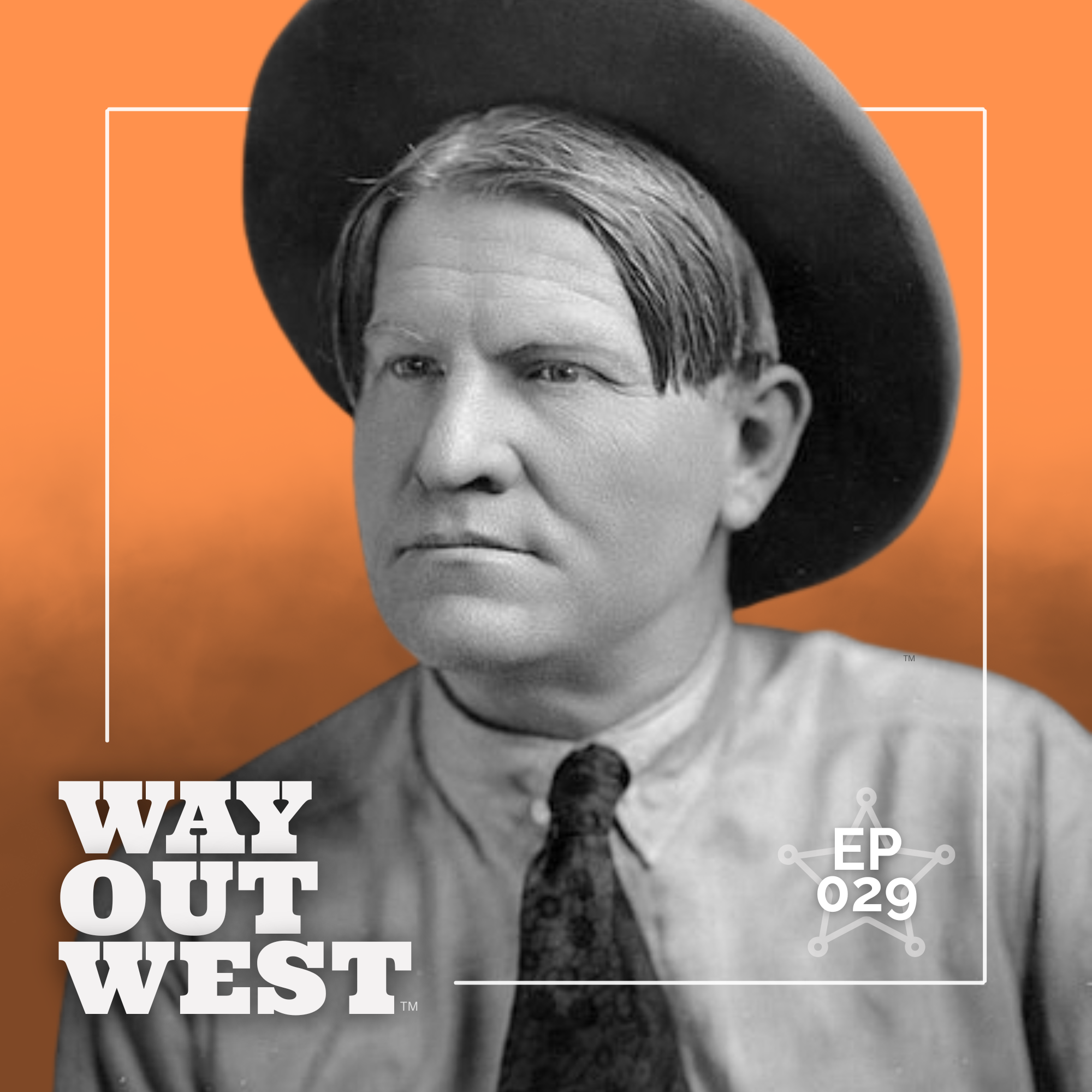 Charlie M. Russell: The Cowboy Who Painted the West