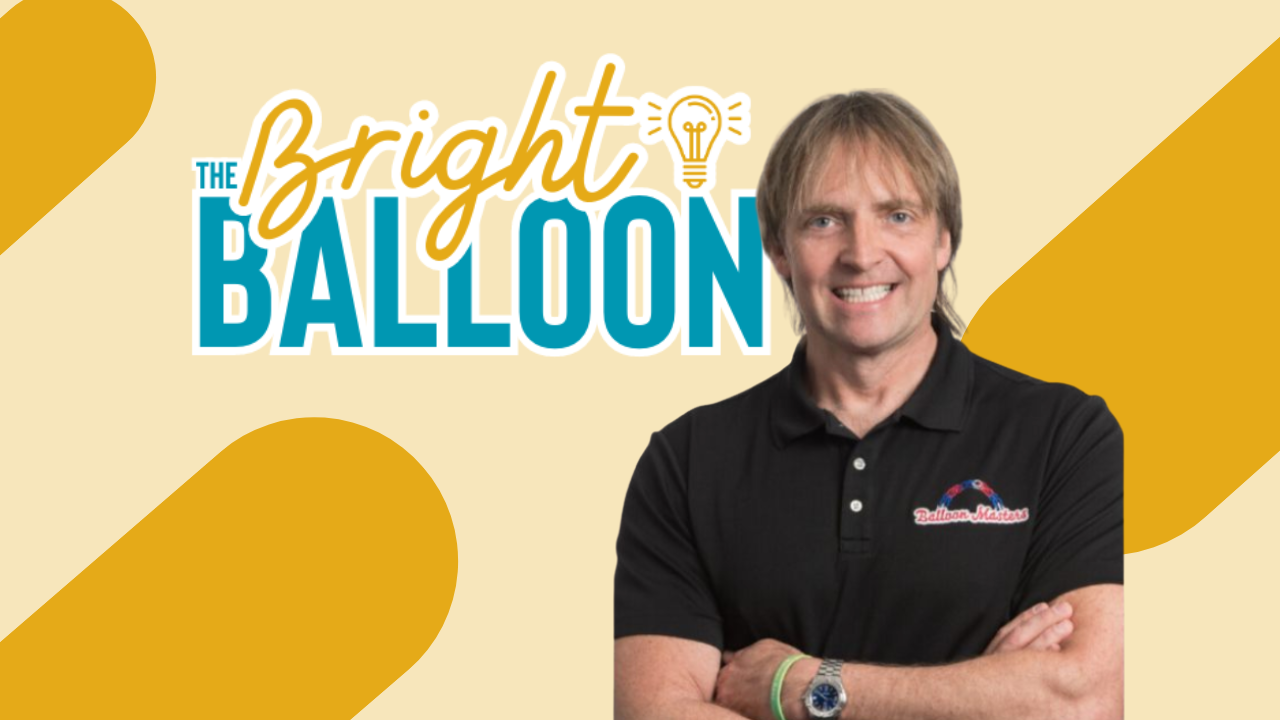 Becoming a Million Dollar Business Becoming a Million Dollar Business