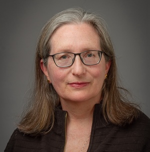 Amy Farrell Profile Photo Amy Farrell Profile Photo