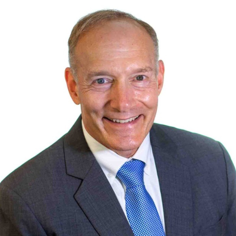 Bruce Randall Profile Photo