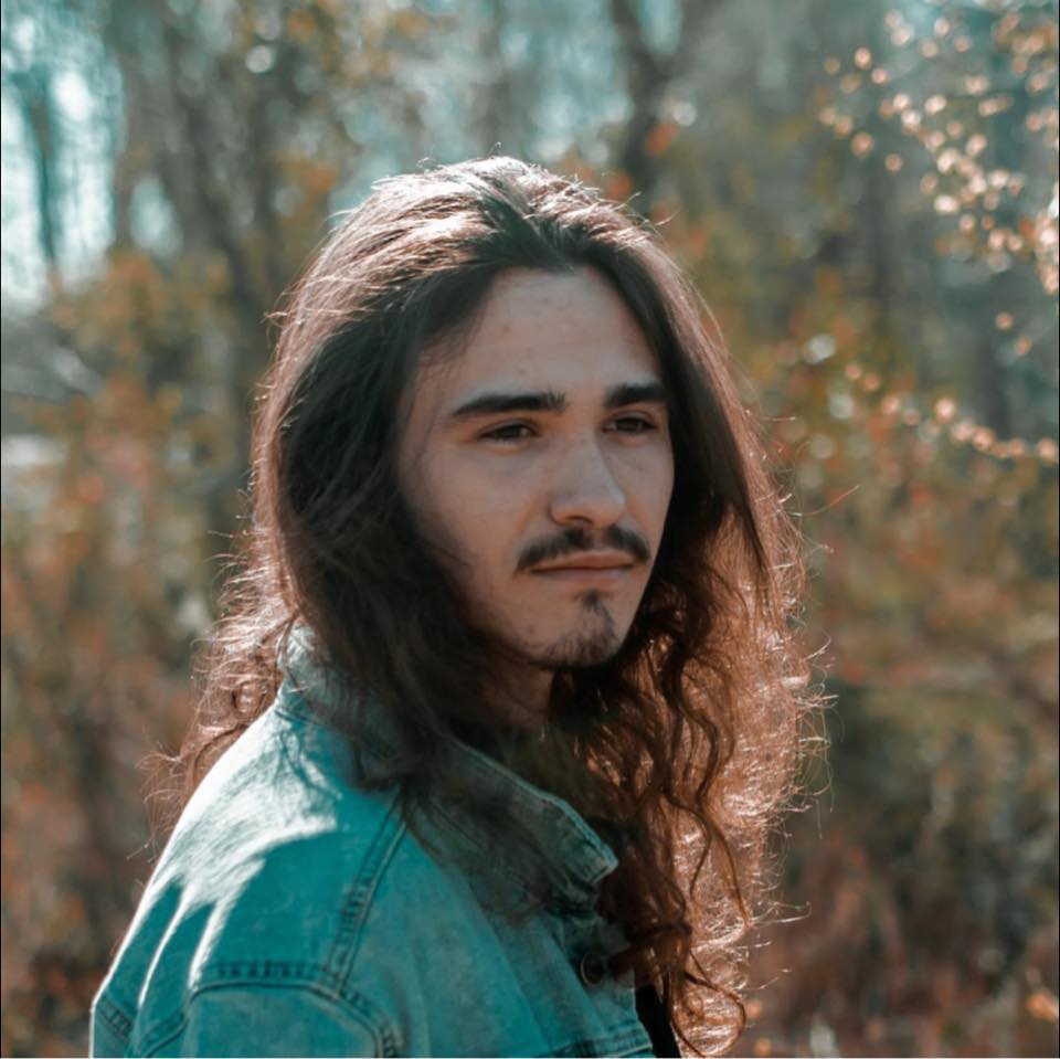 Brennan Edwards Profile Photo Brennan Edwards Profile Photo