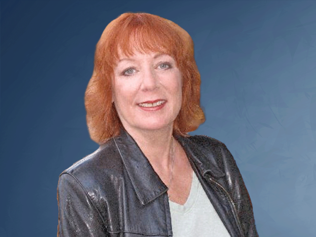 Lolita Fatjo Profile Photo