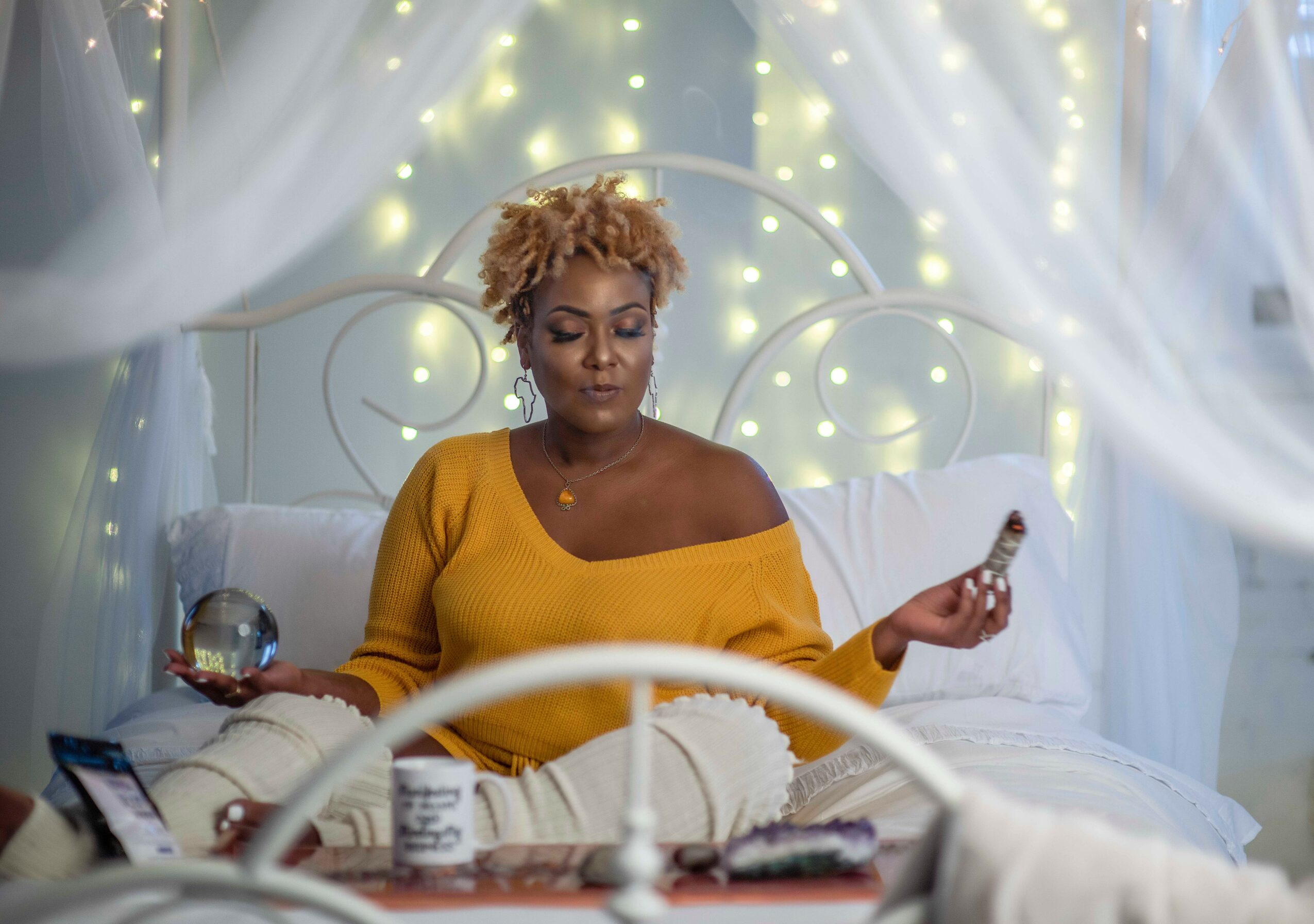 Ms. Nookie Profile Photo