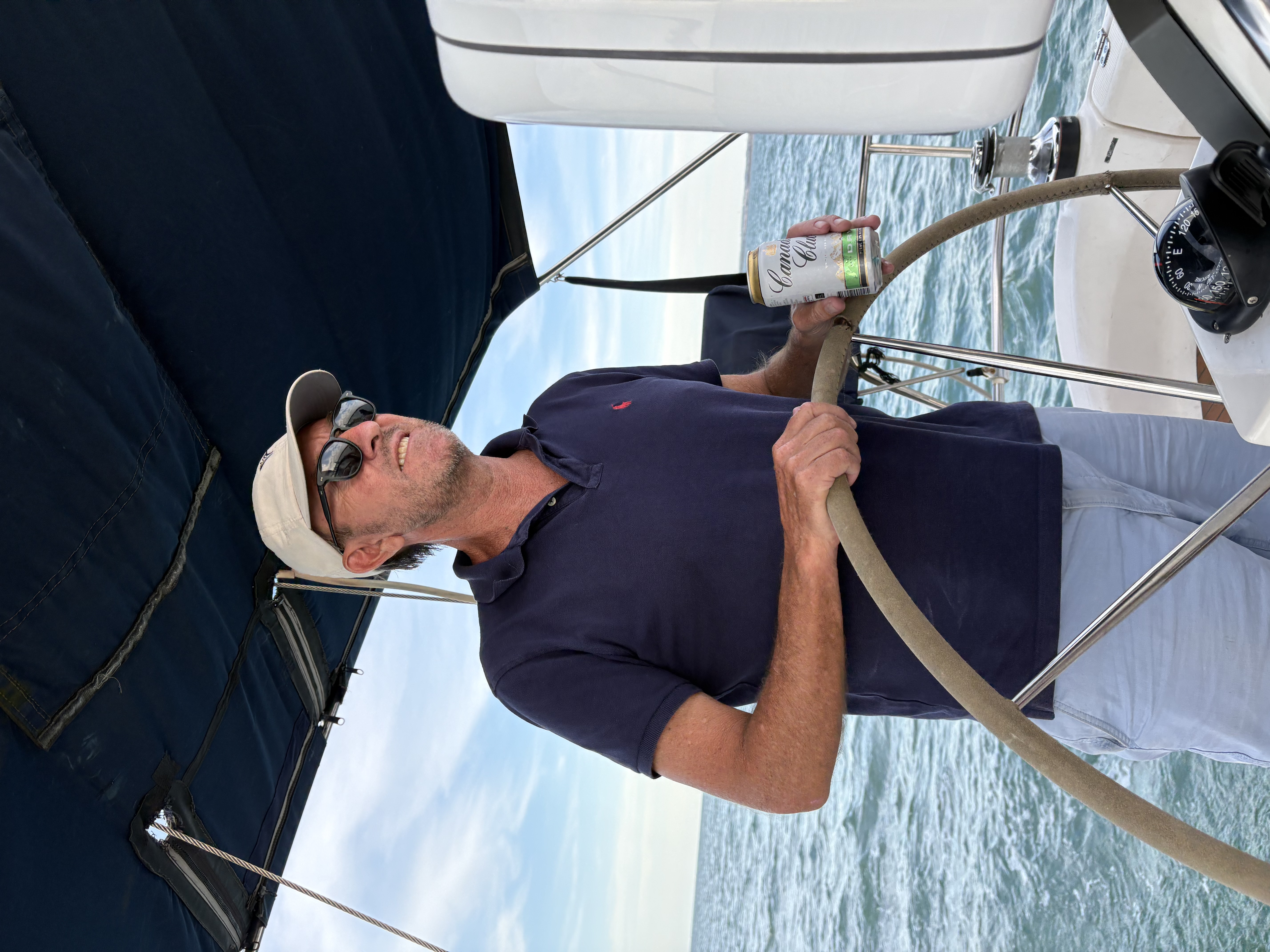 John OShea Profile Photo