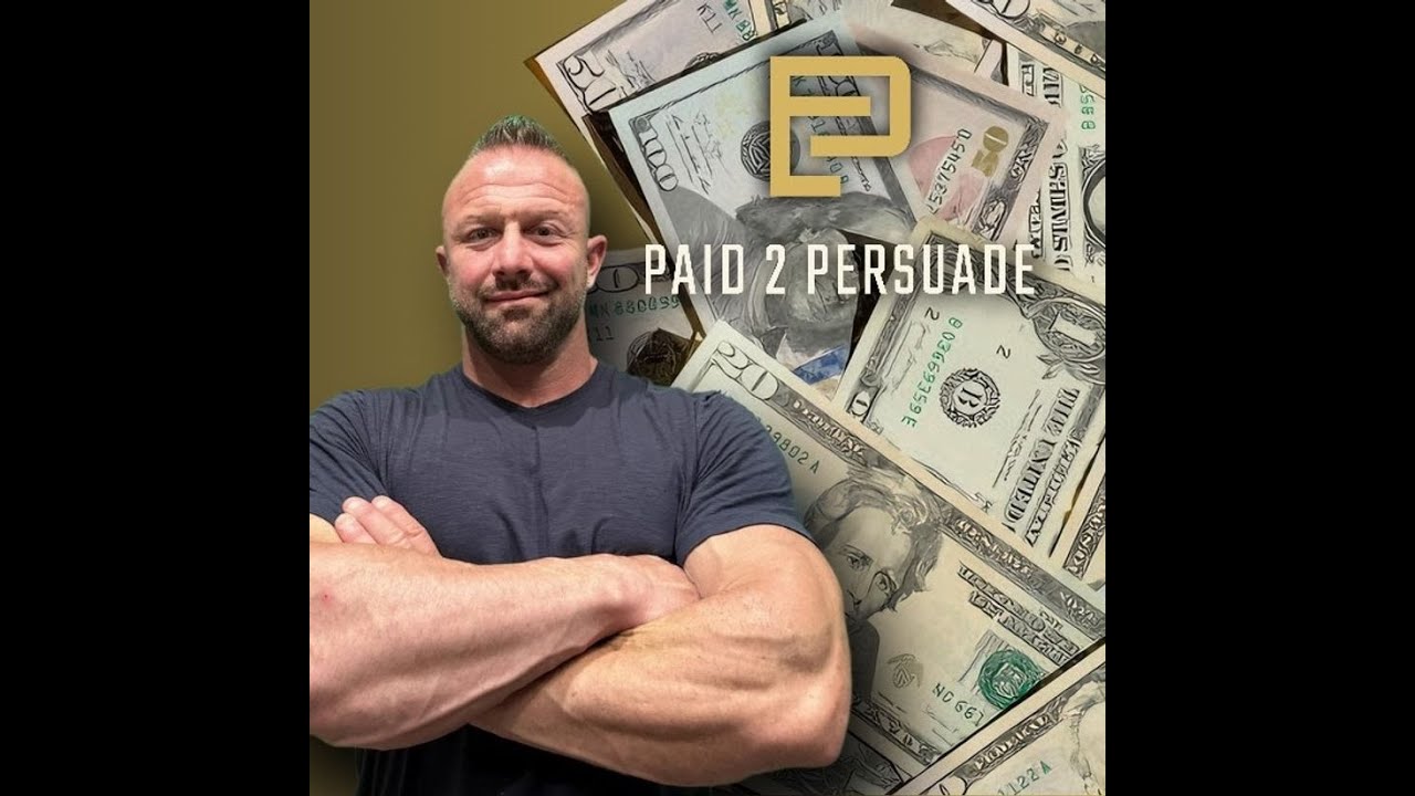 Luke Lunkenheimer Profile Photo Luke Lunkenheimer Profile Photo