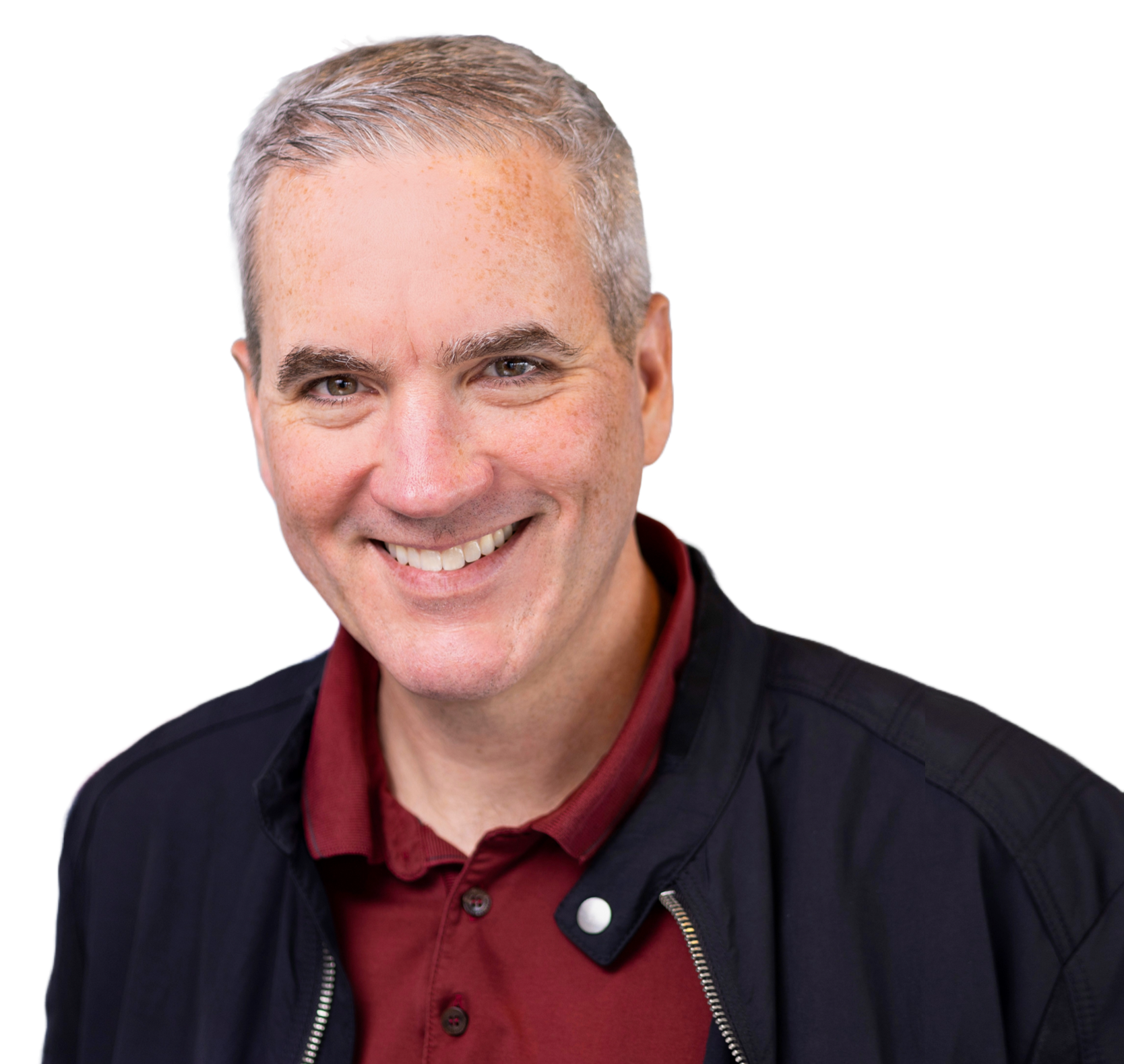 Pete Townsend Profile Photo