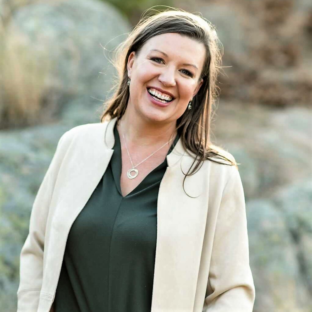 Rewriting the Narrative: Annie Grace's Revolution in the Battle against Alcohol Addiction