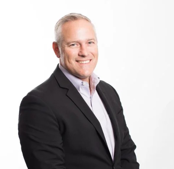 Geoffrey Toffetti Profile Photo