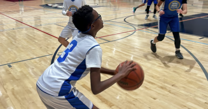 3on3 vs 5on5 – What the Research Says About Skill Reps