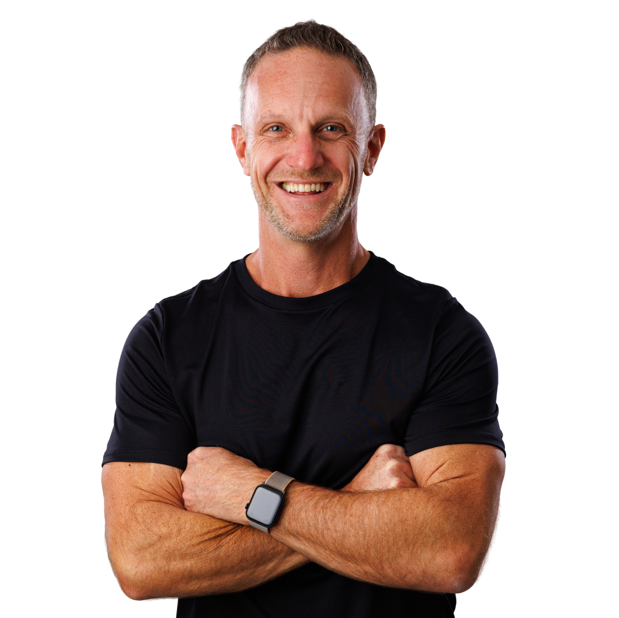 Kevin Yoder Profile Photo Kevin Yoder Profile Photo