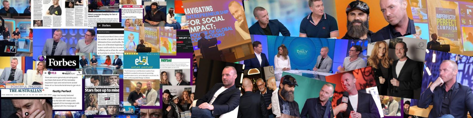 amira jacobs Profile Photo