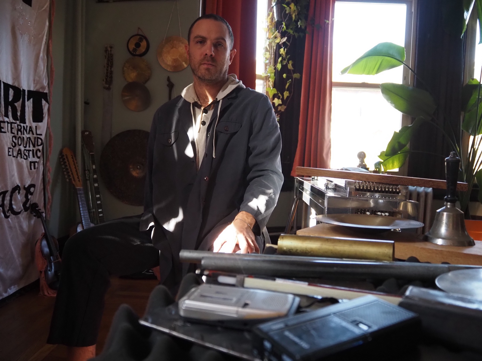 Sam Wenc Profile Photo Sam Wenc Profile Photo