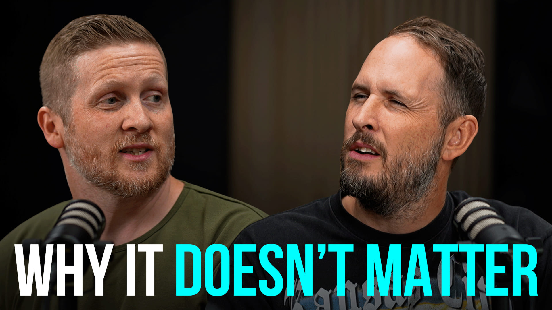 Is a Recession Coming?