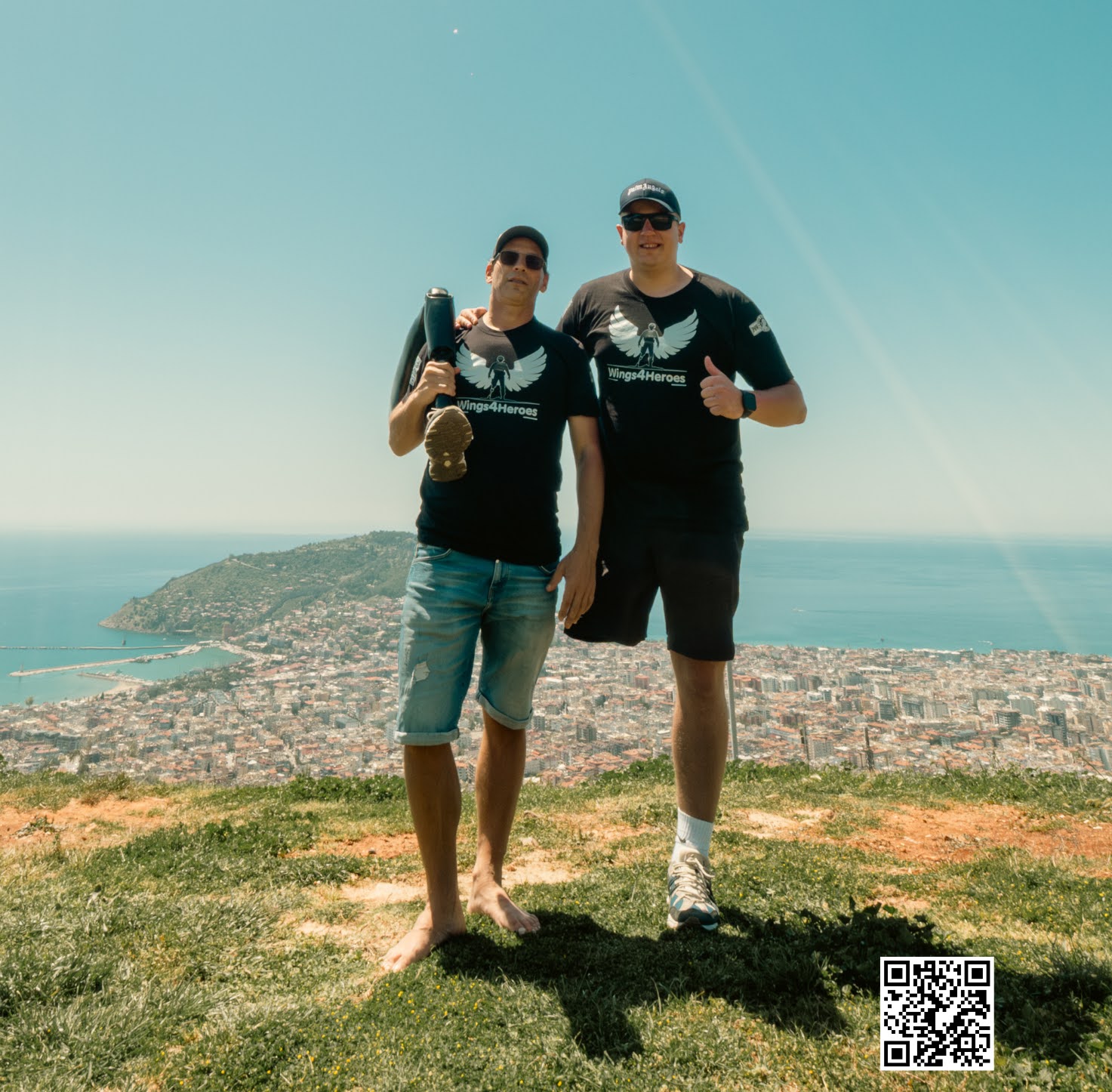 Lyubim Kogan Profile Photo Lyubim Kogan Profile Photo