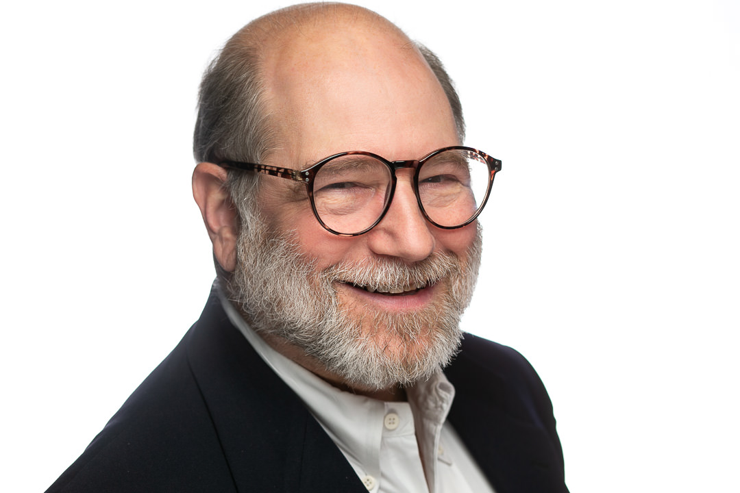 John Seiffer Profile Photo