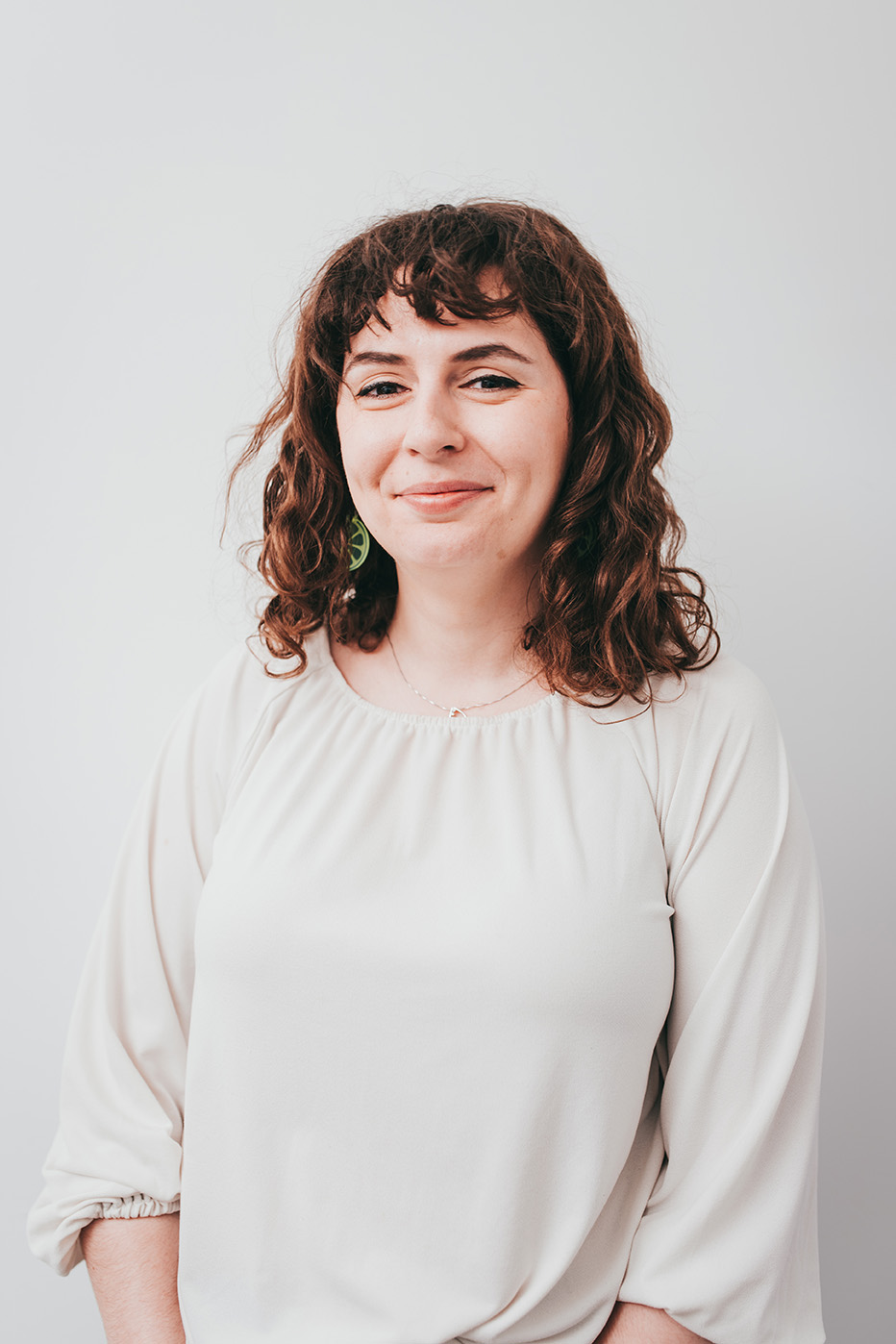 Katie Profile Photo