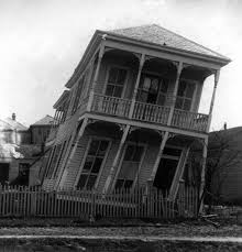 THE 1900 GALVESTON STORM (PT 2)  AMERICA'S WORST NATURAL DISASTER