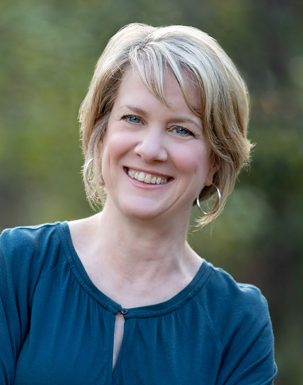 Betsy Jewell Profile Photo Betsy Jewell Profile Photo