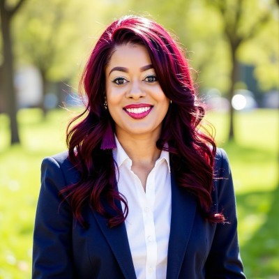 Jaclyn Brown Wright Profile Photo Jaclyn Brown Wright Profile Photo