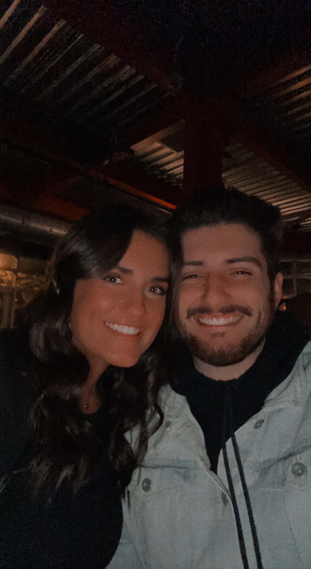 Valerie Lentine Profile Photo